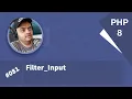 Learn PHP 8 In Arabic 2022 -