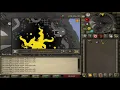Best Method to mine Volcanic Ash - Oldschool RuneScape