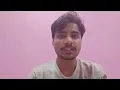 Python Basics Variables and Data Types in Python