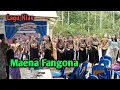 Download Lagu Maena Fangona || Lagu Nias - Sion Music