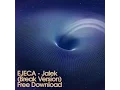 Download Lagu Ejeca - Jalek (Break Version)