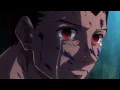 sza - another life (slowed + reverb)