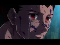 Download Lagu sza - another life (slowed + reverb)