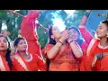#Video |Power Star #Pawan Singh |Gaanja Pi Ke Raja Ho Ja |#Shilpi Raj |New Bhojpuri Bolbam Song 2023