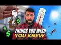 SHOCKING Truth Revealed Pros and Cons of Living in Macon Georgia