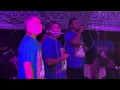 Download Lagu Na Veikilai - Unity Voca Brothers (Original)