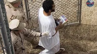 نشيد حزين الهي قد بكيت دما عليهم دندنها