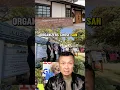 Why San Jose s Japantown Rallied Against a South County ICE Facility