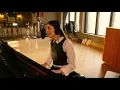 Caroline Polachek - Door (Live at The Current)