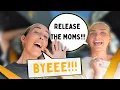 Download Lagu ÄR SÅ REDO FÖR DET HÄR!!!