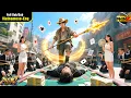 Download Lagu Chàng Ăn Mày Thách Đấu Thần Bài Để Cứu Cô Vợ Mù, Không Ngờ Khiến Thần Bài Trắng Tay Bỏ Chạy