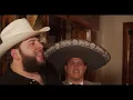El Fantasma - Todo Cuanto Tuve (Video Oficial)