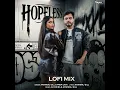 Hopeless-Lofi Mix