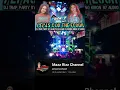 Download Lagu Trap Pepas X On The Floor..jalur patas gank