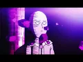 Download Lagu Move tegen pesten (YoraN Hardstyle remix) [sped up]