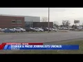 Courier Press Journalists Unionize