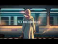 Download Lagu Kisera Music - Kaulah Kamuku (Official Lyric Video)