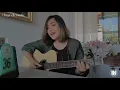 Download Lagu Guyon Waton - Patah hati cover akustik