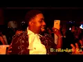 Download Lagu DJ Ricky Genius Birthday Party 2024 (Long)