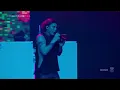 iHeartRadio Alter Ego 2024 Bush Nowhere To Go But Everywhere Recorded live