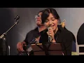 Kla Project - Yogyakarta cover Remember Entertainment
