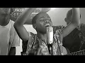 Download Lagu (Elshaddai Music) Promises (Cover) (Ft. Moses Onoja \u0026 Elsaiah) |