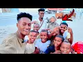 Download Lagu SUNDUS AYAA GEEYAY MEESHA GARIGA IGU DHACAY IYO MEESHA AAN KUBADA KU DHELI JIRAY CARUURNIMADEEDA