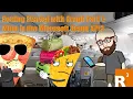 Getting Started with Graph Part 1 What is the Microsoft Graph API