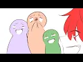 Download Lagu [Sub Indo] Cara USSS akrab sama anak kecil