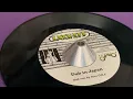 Dub In Japan (TELLY ~ Big In Japan, B Side)