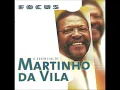 Download Lagu Martinho da Vila - Mulheres
