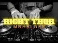 Download Lagu Lagu acara remix terbaru 2025 - ( right thur - mb helder )