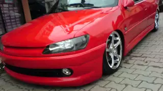 اجمل اغاني العبري 