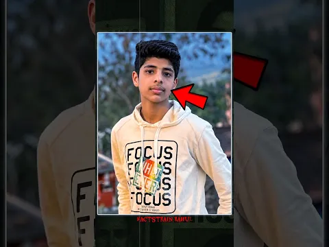 2 सबसे खतरनाक बच्चा 😰 #shorts #shortvideo #ytshorts #youtubeshorts