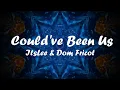 ItsLee & Dom Fricot - Could've Been Us (Lyrics) 💗♫