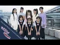 Download Lagu Magical x Heroine MagimajoPures X Secret x Heroine Phantomirage