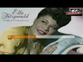 Karaoké Ella Fitzgérald - My Romance (dévocalisé)