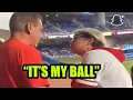 Download Lagu Karen Steals a Baseball from a Child and it Backfires..