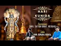 HARI KUNIDA NAMMA | SATISH BHAT HEGGAR | GURURAJ ADUKAL | KANNADA BHAJAN