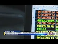New Dispatch System Decreases Response Time Sept 2 2025 News 19 at 6 p m
