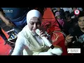 Download Lagu doa suci _ Selvy Anggraeni II familys group