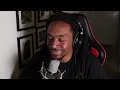 Chloe Ft. Chris Brown - How Does It Feel (Music Video) *REACTION*