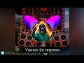 MYLØ ft Zafra Negra  Sufriendo Lyrics El Tj🔥🔥🔥