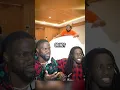 Druski Loses His Mind After Rubi Rose Said She Doesn t Miss Him