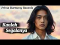 Kaulah Segalanya | Lagu Pop Melayu Romantis Bikin Baper \u0026 Menyentuh Hati #laguromantis 