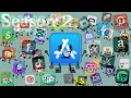 Battle Of The Apps Season 1 2 Reuploaded