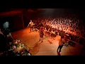 Modern Baseball - Your Graduation