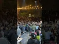 Download Lagu Crowd Goes Wild at Surf Curse Show performing Disco