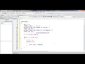 C Program The sum of cosine function