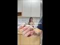 Vídeo do produto Vídeo do produto